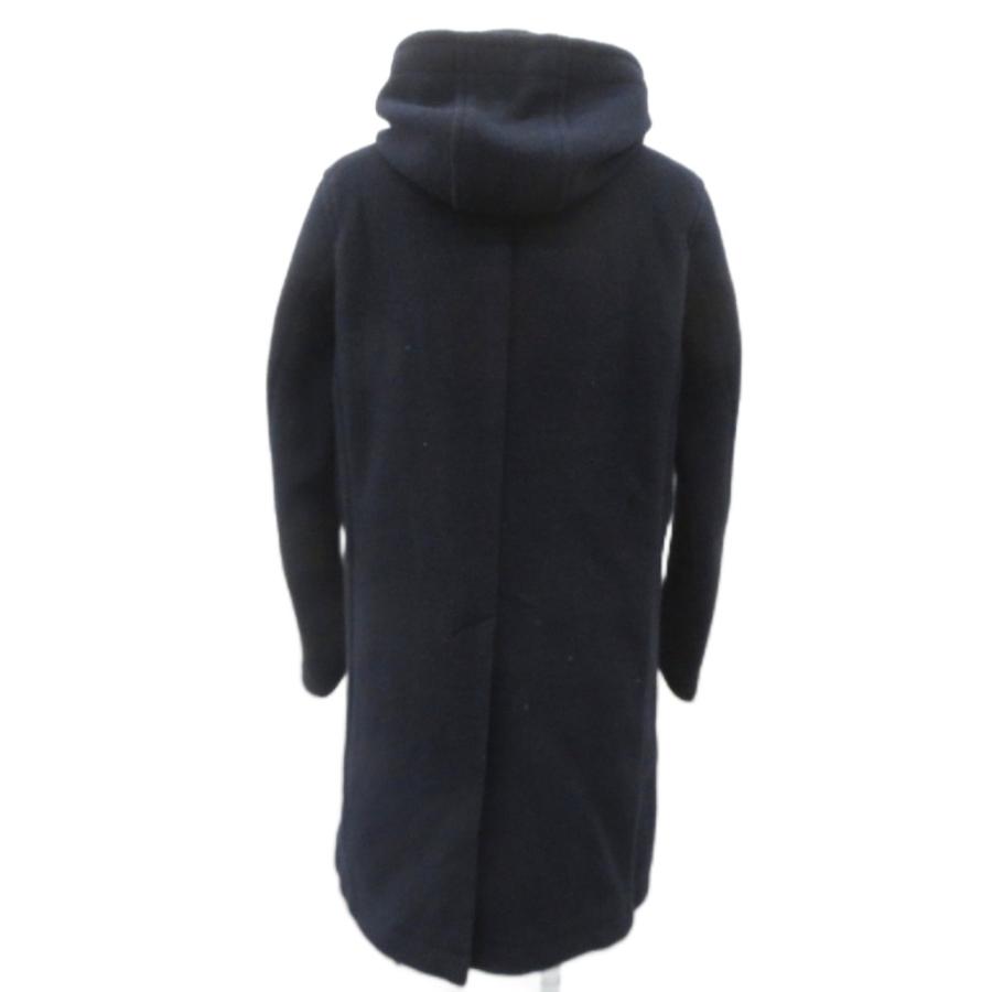 ダントン DANTON × アーバンリサーチ ドアーズ URBAN RESEARCH DOORS
