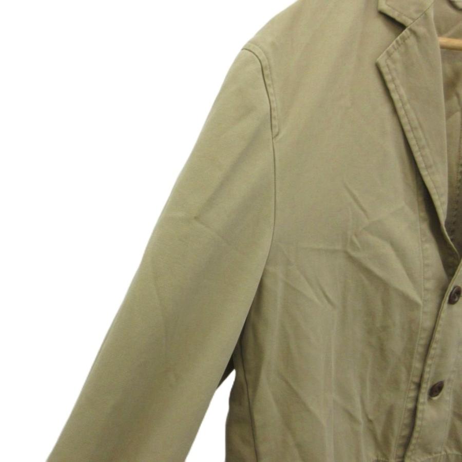 ポロ ラルフローレン POLO RALPH LAUREN カバーオール ジャケット 上着