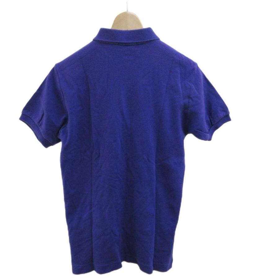 POLO RALPH LAUREN（ポロ・ラルフローレン） ラルフローレン RALPH
