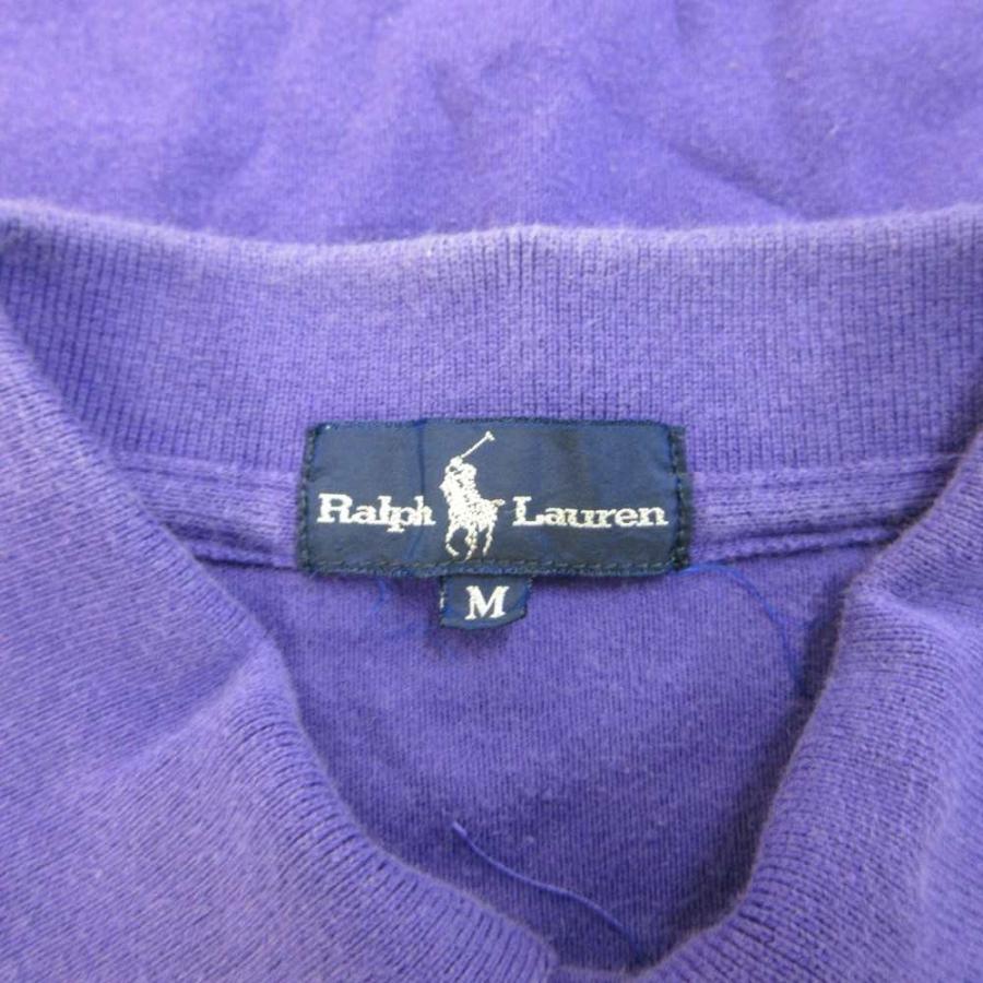 POLO RALPH LAUREN（ポロ・ラルフローレン） ラルフローレン RALPH