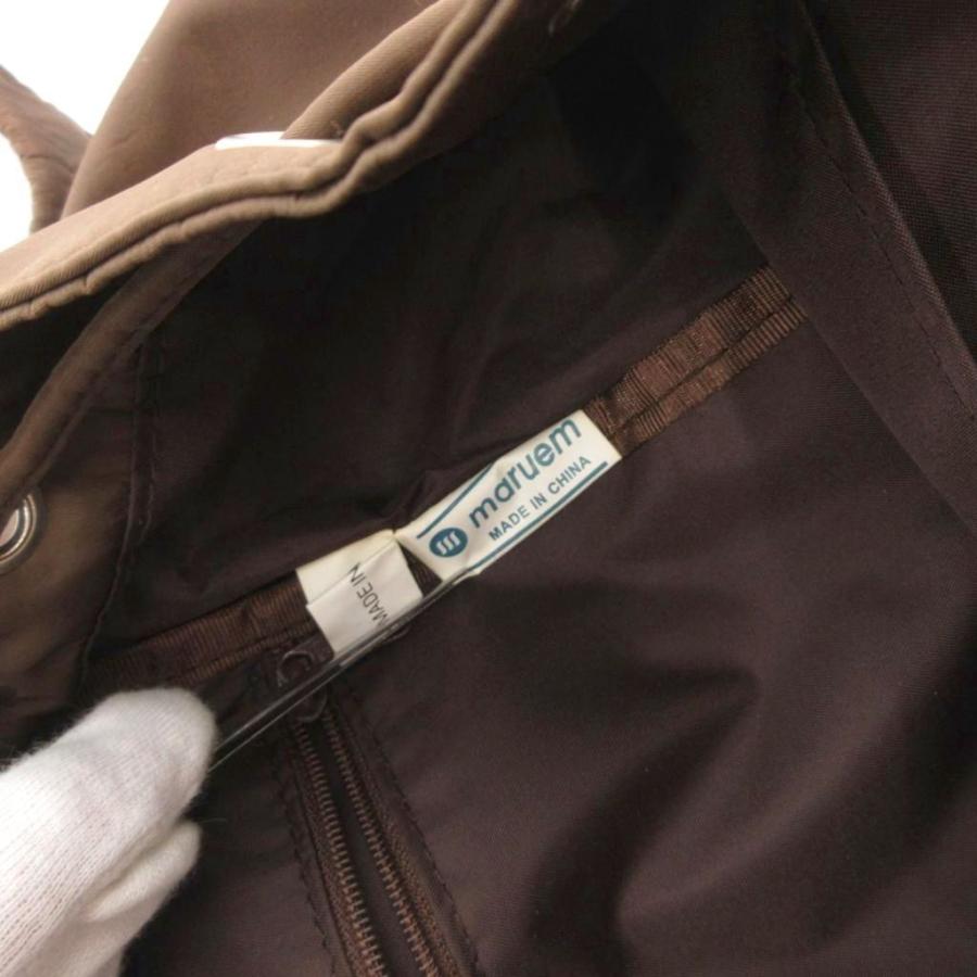 カステルバジャック CASTELBAJAC リュックサック デイパック 巾着型 