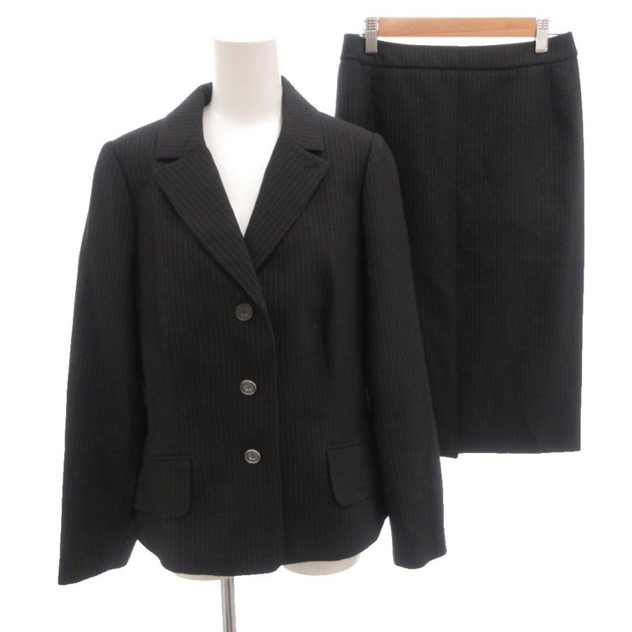 ジバンシィ GIVENCHY セットアップ スーツ フォーマル ジャケット 