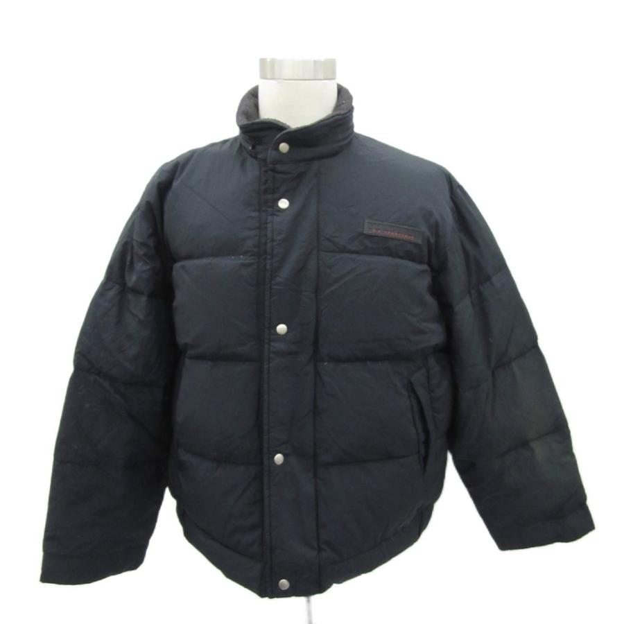 POLO RALPH LAUREN（ポロ・ラルフローレン） ラルフローレン RALPH 