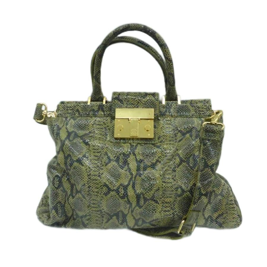 TORY BURCH（トリーバーチ） ハンドバッグ ショルダーバッグ 斜め掛け 