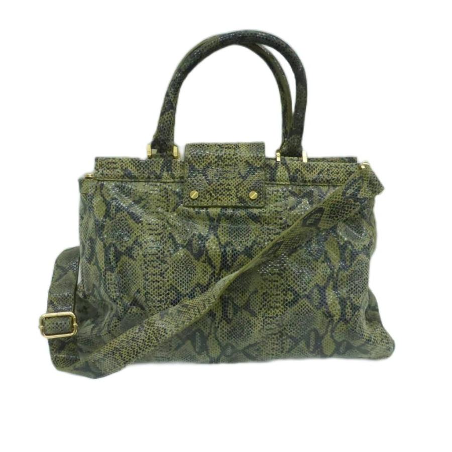 TORY BURCH（トリーバーチ） ハンドバッグ ショルダーバッグ 斜め掛け 