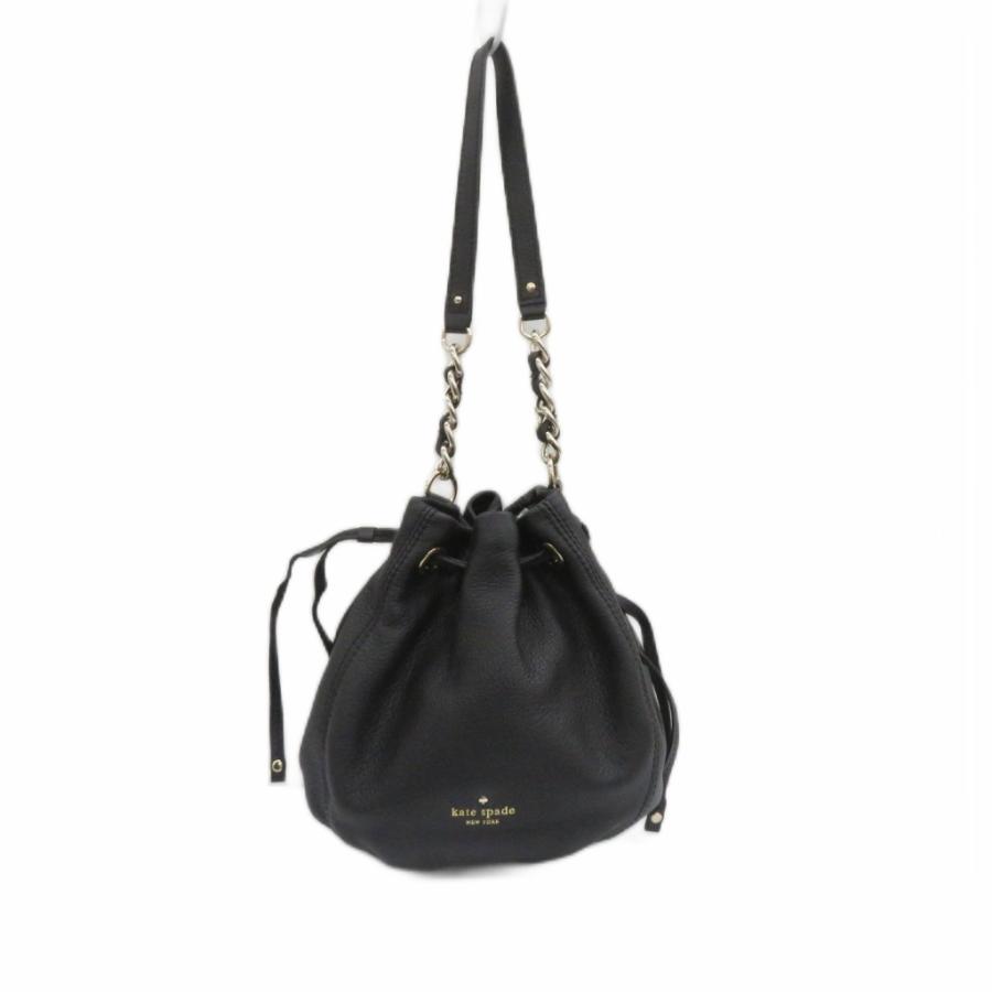kate spade NEW YORK（ケイト・スペード ニューヨーク） ケイト 