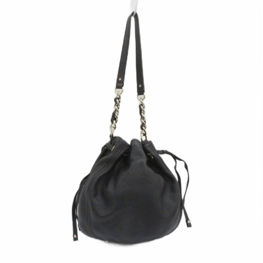 kate spade NEW YORK（ケイト・スペード ニューヨーク） ケイト 