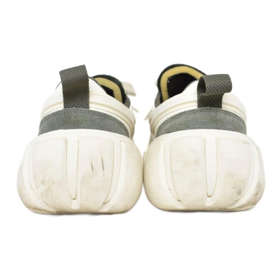 Onitsuka Tiger（オニツカタイガー） Onitsuka Tiger DENTIGRE LS