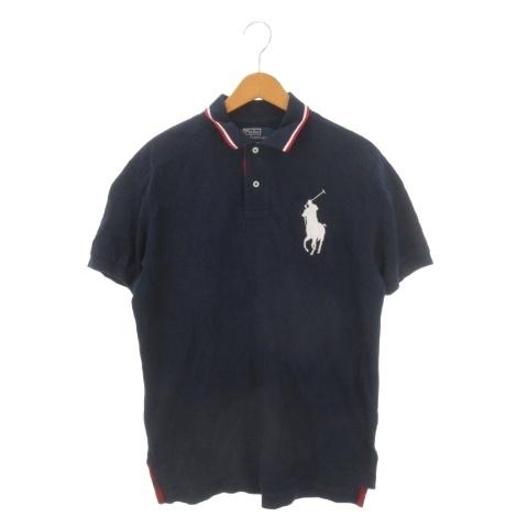 POLO RALPH LAUREN（ポロ・ラルフローレン） ポロ バイ ラルフローレン