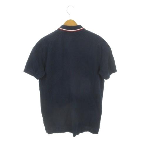 POLO RALPH LAUREN（ポロ・ラルフローレン） ポロ バイ ラルフローレン