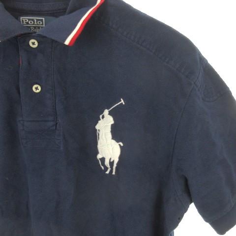 POLO RALPH LAUREN（ポロ・ラルフローレン） ポロ バイ ラルフローレン
