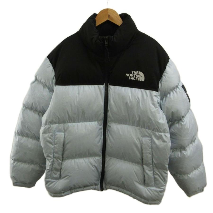 ザノースフェイス ホワイトレーベル THE NORTH FACE WHITE LABEL