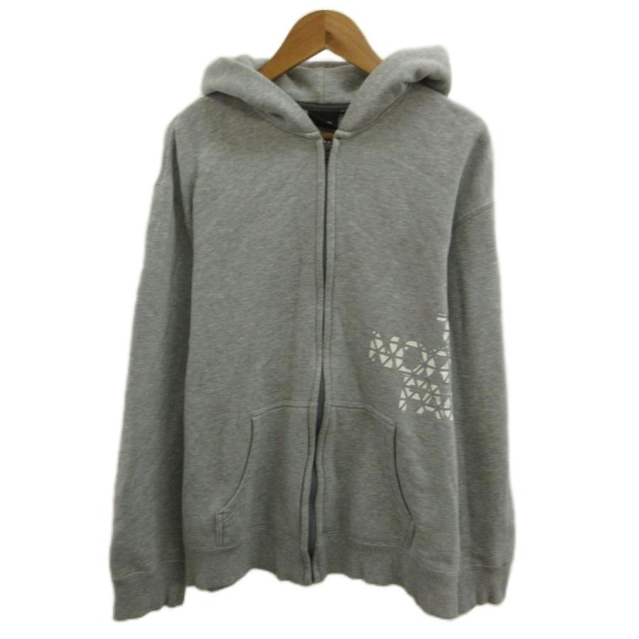 THE NORTH FACE（ザ ノースフェイス） ジャケット パーカー 上着 L 