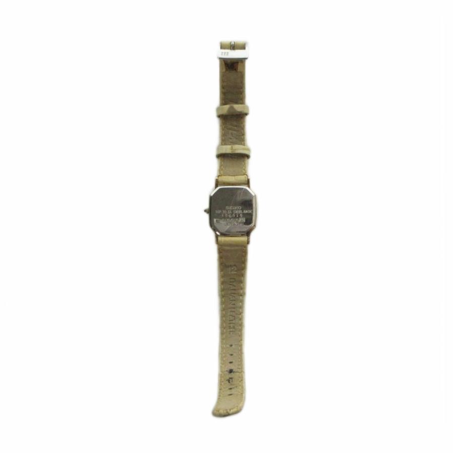 スウォッチ SWATCH ジャンク品 アワード ペイズリー 腕時計 ウォッチ