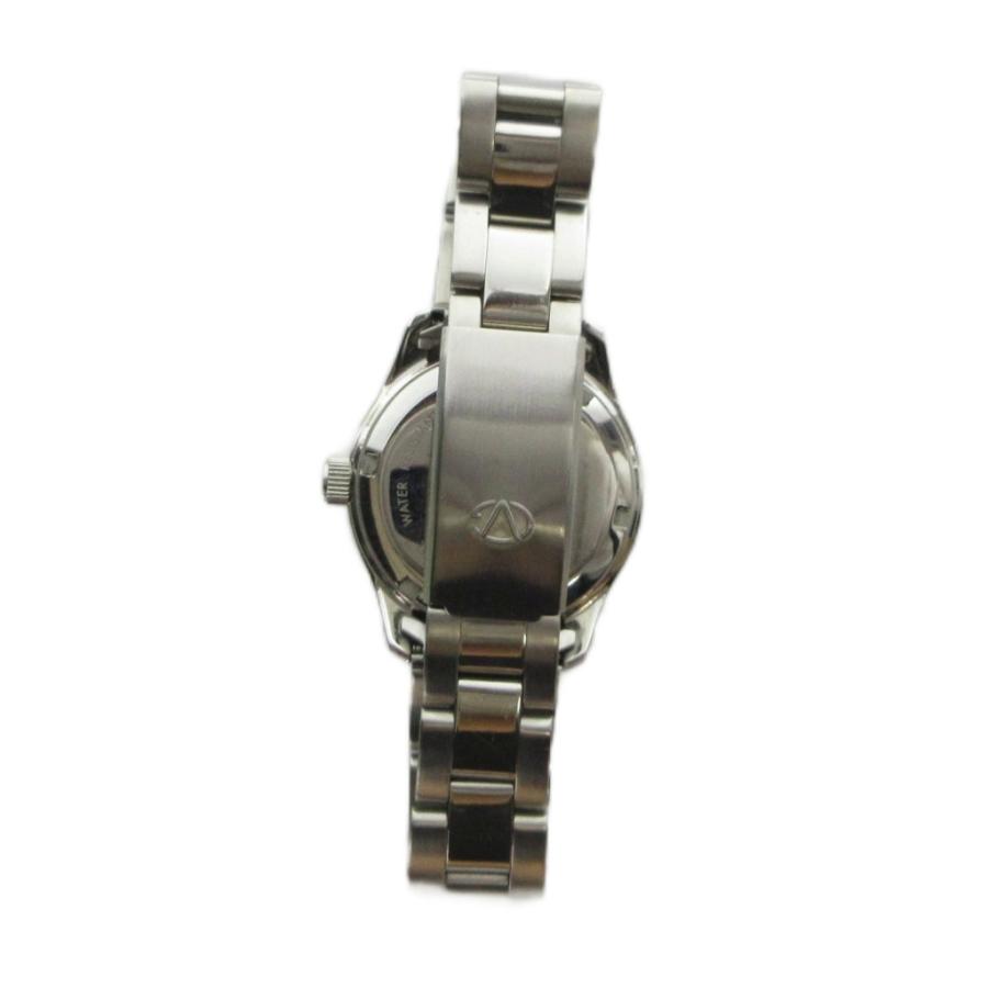 ジャンニヴェルサーチ ヴェルサーチェ GIANNI VERSACE ジャンク品