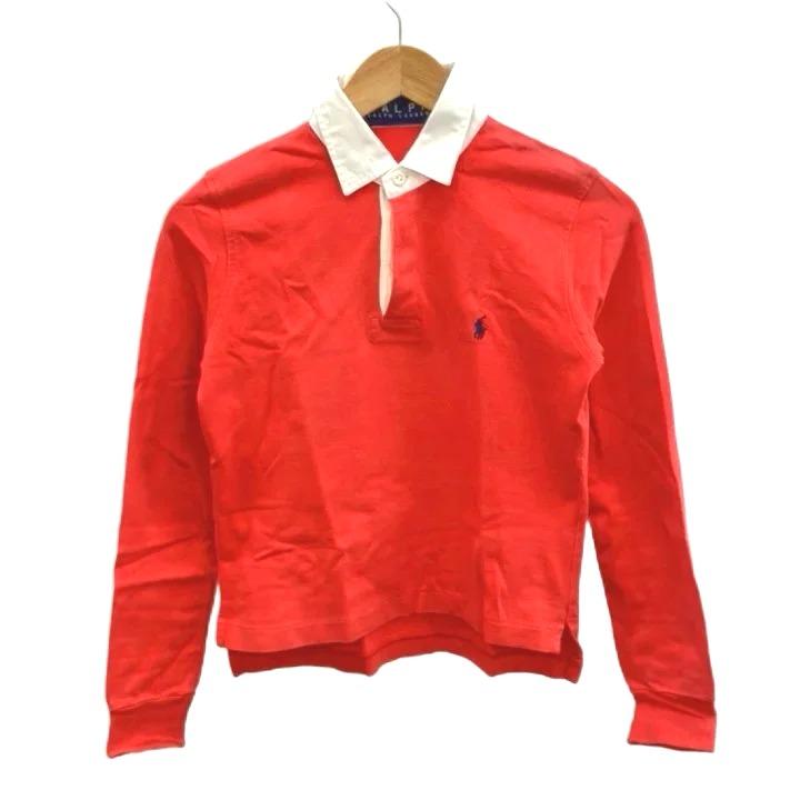 POLO RALPH LAUREN（ポロ・ラルフローレン） ラルフローレン RALPH