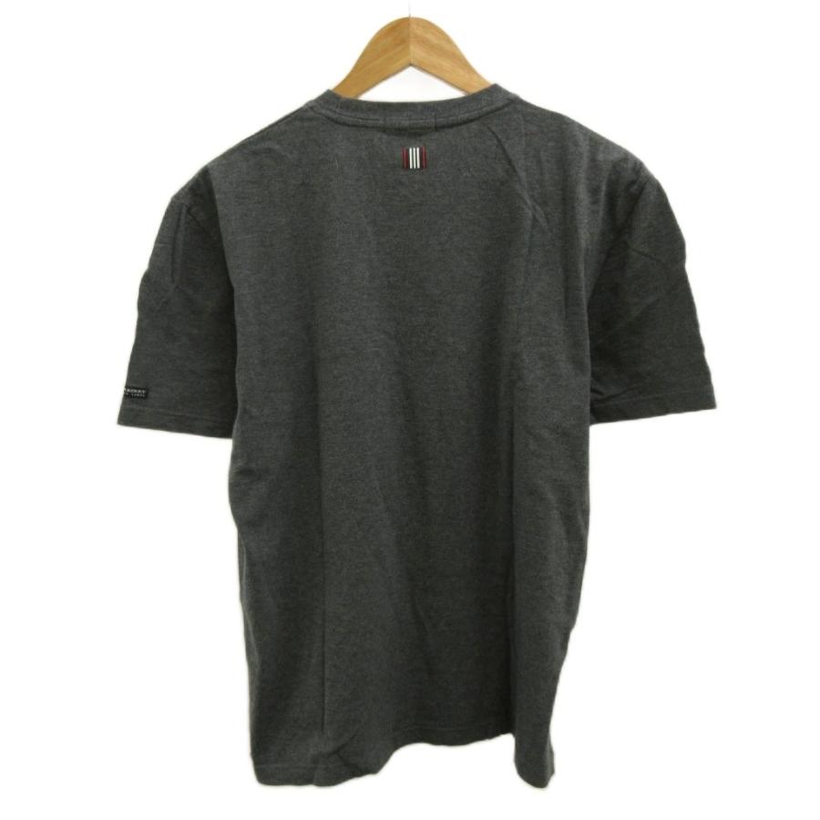 BURBERRY BLACK LABEL（バーバリーブラックレーベル） BURBERRY BLACK