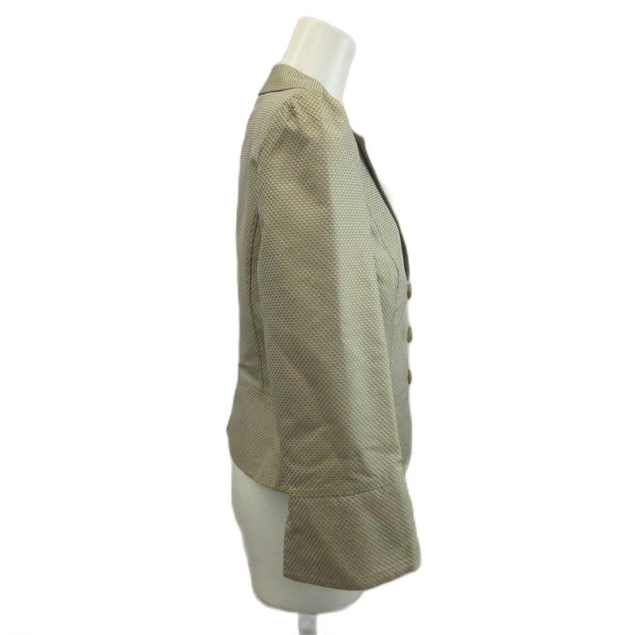 アルマーニ コレツィオーニ ARMANI COLLEZIONI スーツ セットアップ