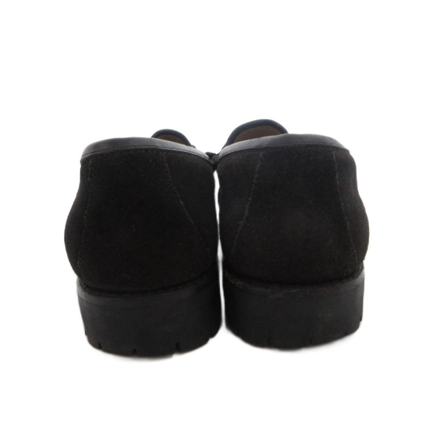 GUCCI（グッチ） ホースビットローファー スリッポン シューズ