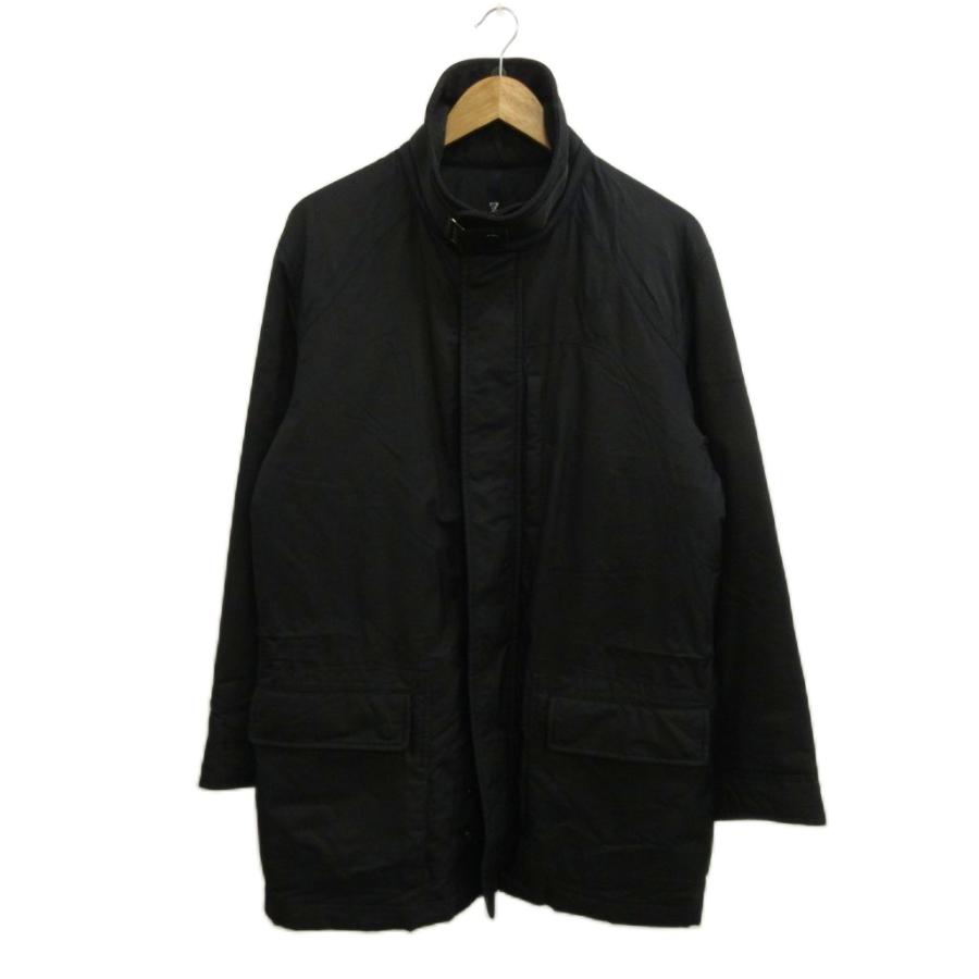 Zegna Sport ゼニアスポーツ ジャケット 楽天市場】zegna sport