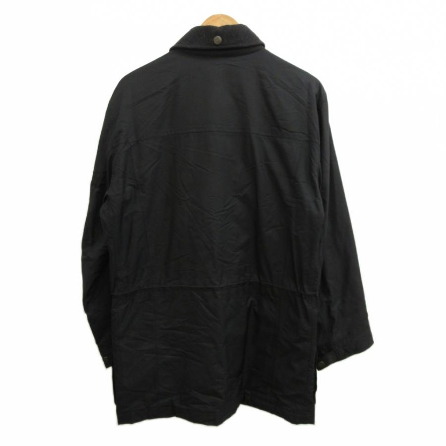 Zegna Sport ゼニアスポーツ ジャケット 楽天市場】zegna sport