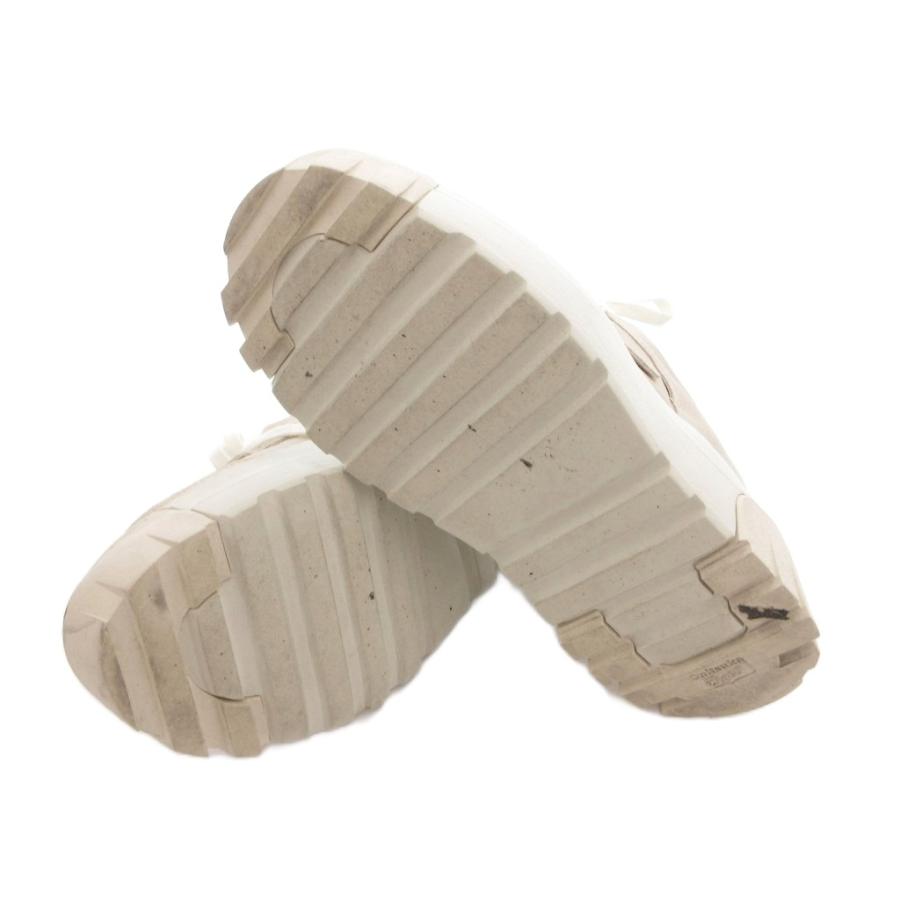 Onitsuka Tiger（オニツカタイガー） スニーカー シューズ 厚底