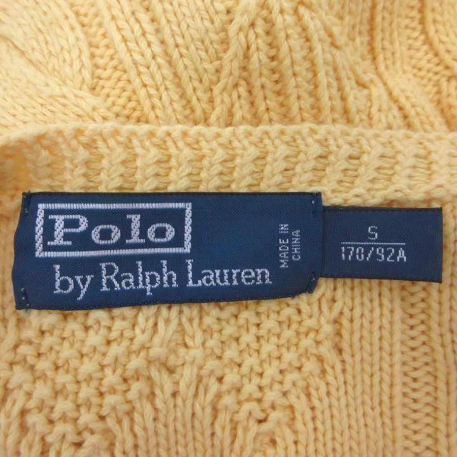 POLO RALPH LAUREN（ポロ・ラルフローレン） ポロ バイ ラルフローレン