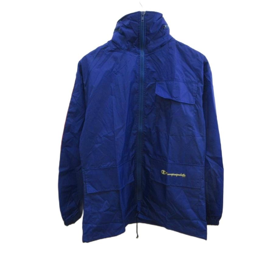Champion（チャンピオン） 未使用品 セットアップ ジャケット 上着
