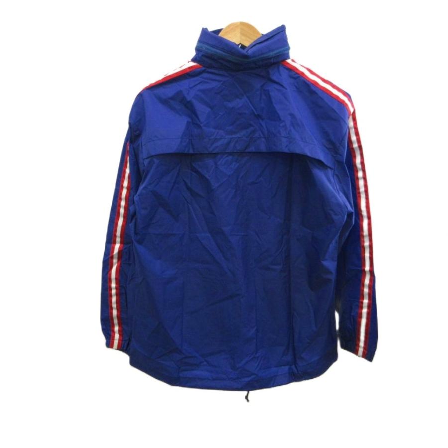 Champion（チャンピオン） 未使用品 セットアップ ジャケット 上着