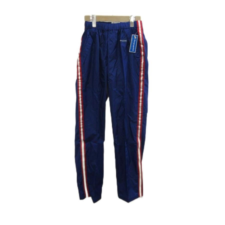 Champion（チャンピオン） 未使用品 セットアップ ジャケット 上着