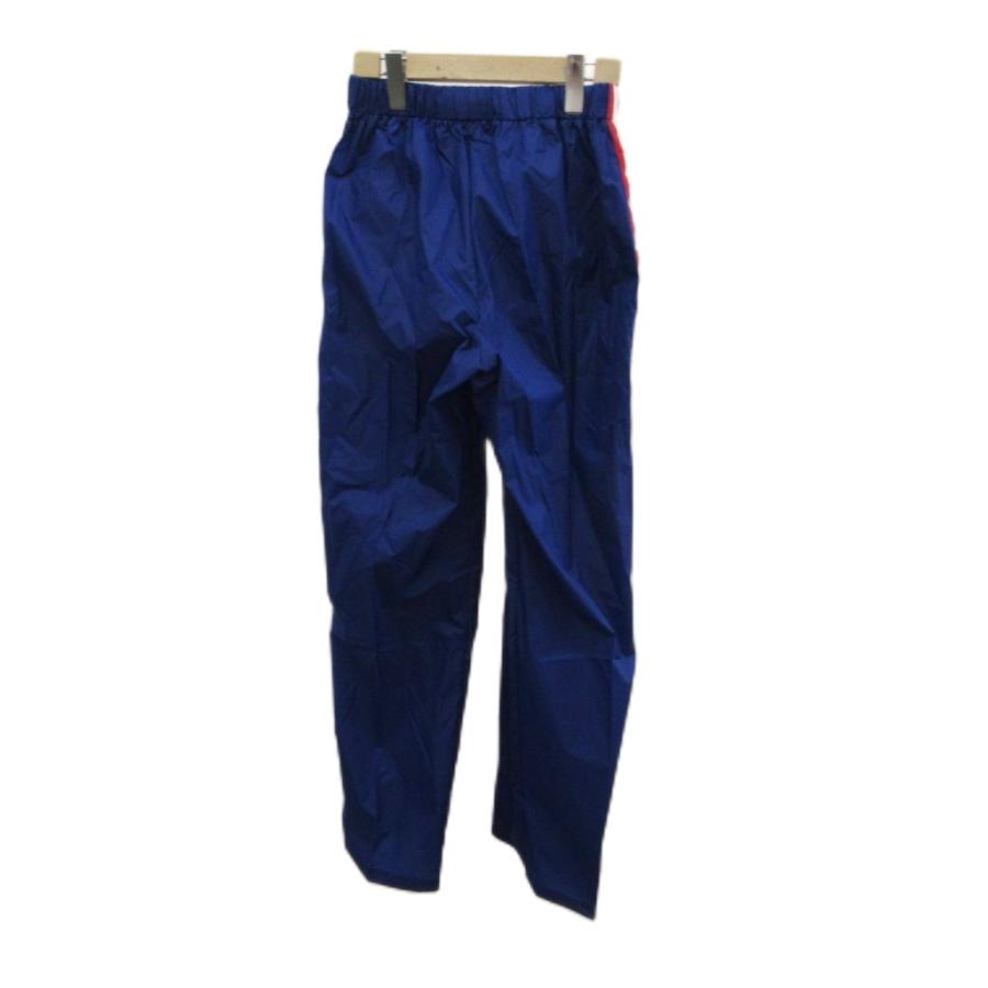Champion（チャンピオン） 未使用品 セットアップ ジャケット 上着