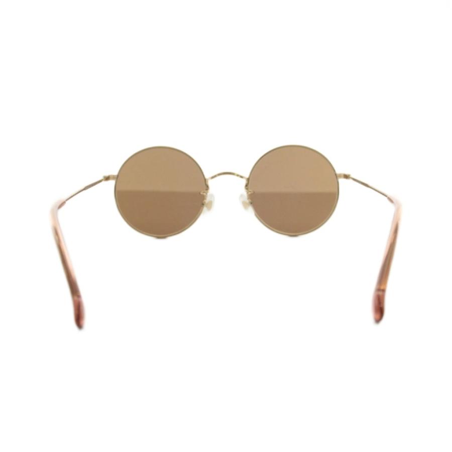 yu・SHISHIKUI × KANEKO サングラス FOX 金子眼鏡 KANEKO OPTICAL ザ シシクイ THE SHISHIKUI サングラス