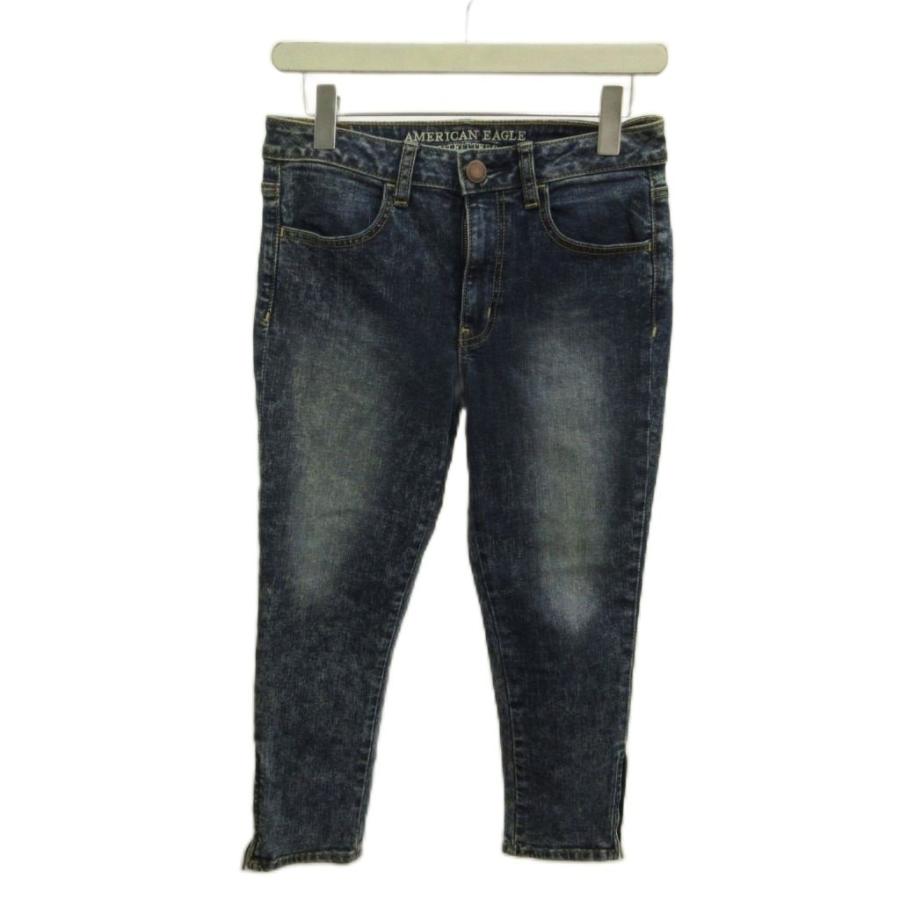 アメリカンイーグルアウトフィッターズ AMERICAN EAGLE OUTFITTERS