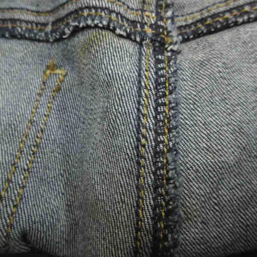 アメリカンイーグルアウトフィッターズ AMERICAN EAGLE OUTFITTERS