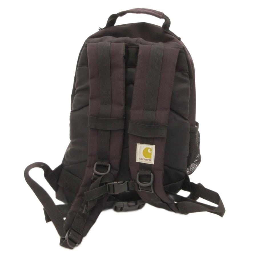 カーハート carhartt WIP Kickflip Backpack リュックサック バック