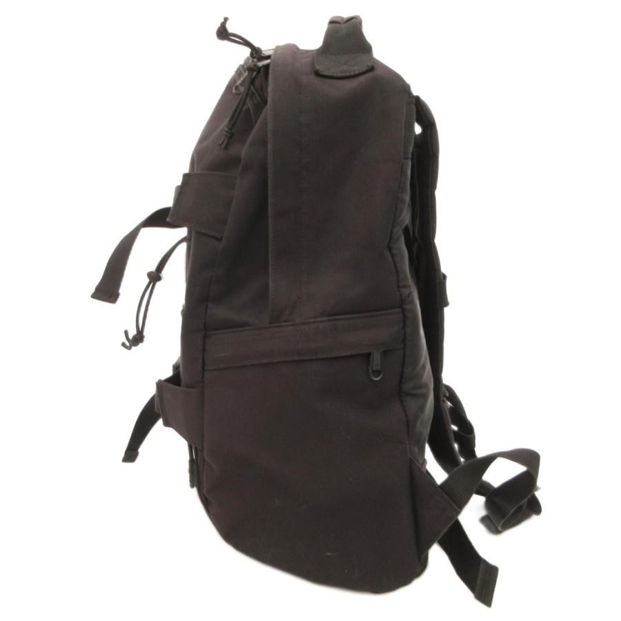 カーハート carhartt WIP Kickflip Backpack リュックサック バック