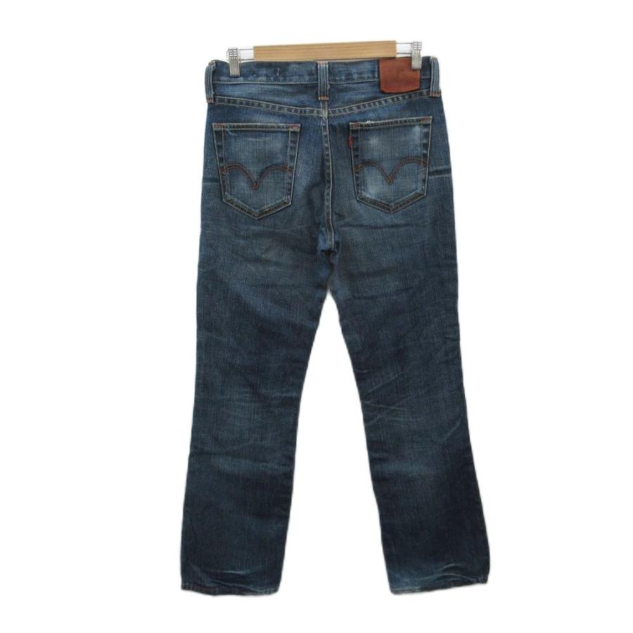 Levi's（リーバイス） リーバイスプレミアム Levis PReMIUM 517 デニム