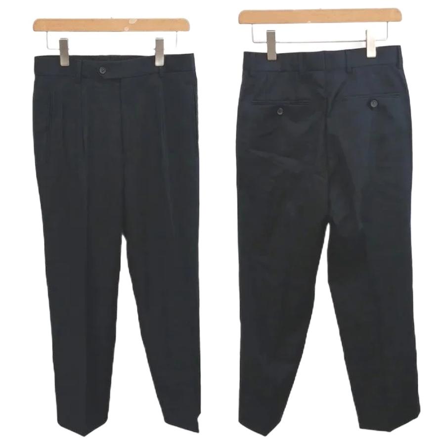 ヒューゴボス HUGO BOSS シングルスーツ セットアップ フォーマル