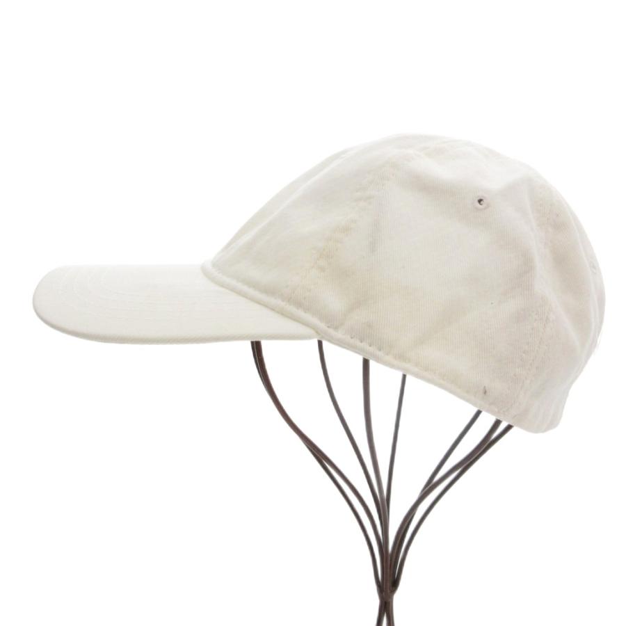 MONCLER（モンクレール） MONCLER BERRETTO BASEBALL ベースボール