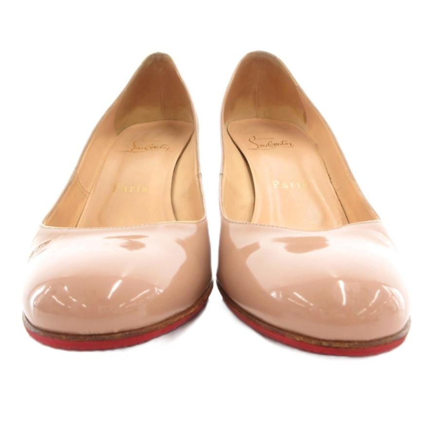 Christian Louboutin（クリスチャンルブタン） パンプス ハイヒール