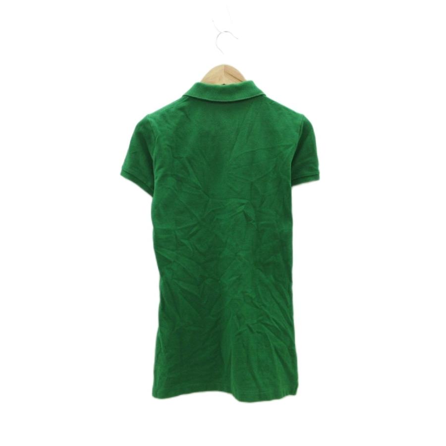 POLO RALPH LAUREN（ポロ・ラルフローレン） ラルフローレン RALPH