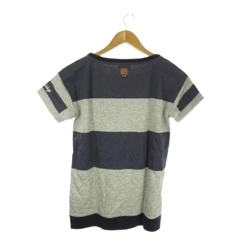 未使用品 ブルーレーベルクレストブリッジ BLUE LABEL CRESTBRIDGE
