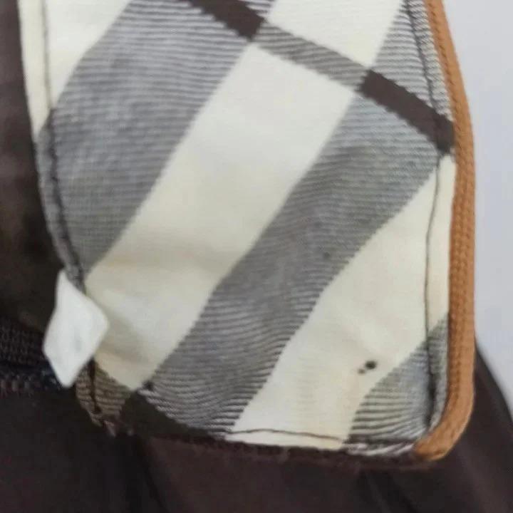 BURBERRY BLUE LABEL（バーバリーブルーレーベル） ワンピース