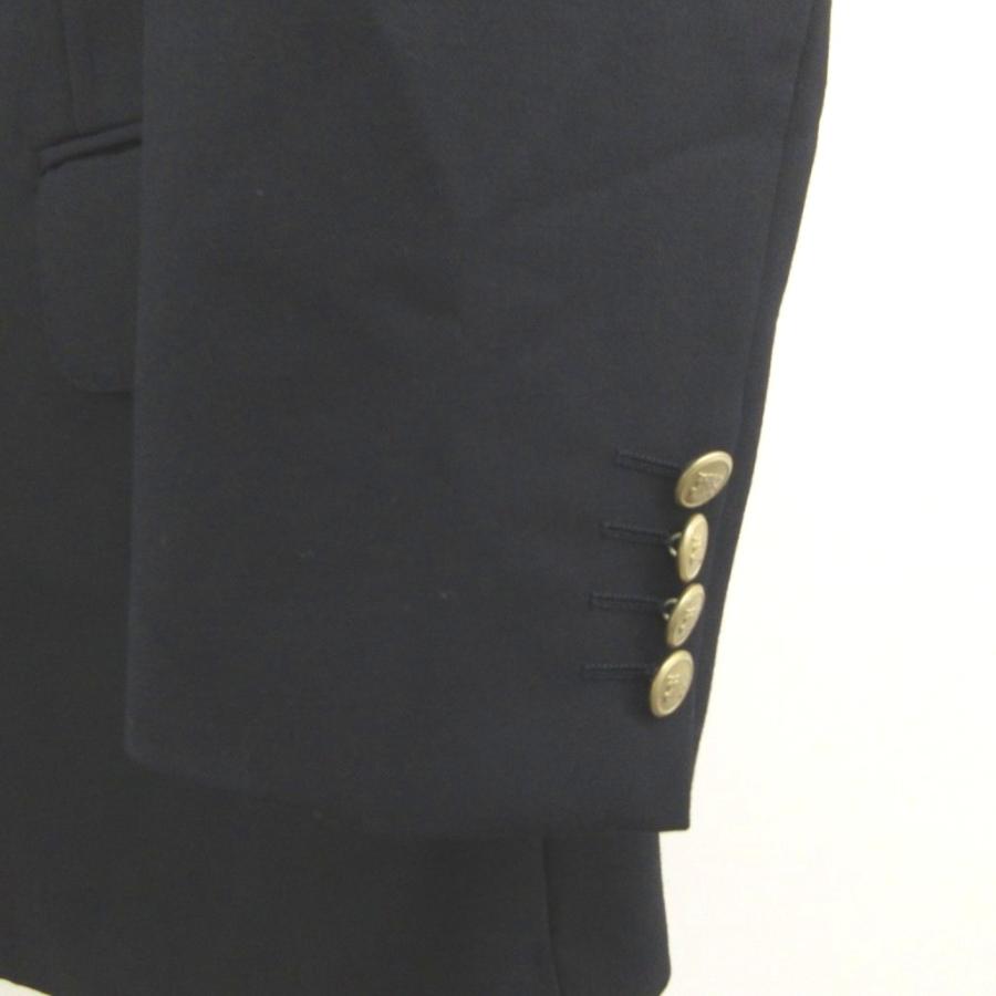BURBERRY LONDON カシミヤ100% テーラードジャケット　ブレザー 未使用品 バーバリー ロンドン BURBERRY LONDON タグ付き テーラード