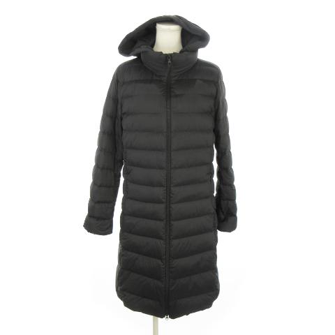 ユニクロ（UNIQLO） UNIQLO ULTRA LIGHT DOWN ウルトラライトダウン 