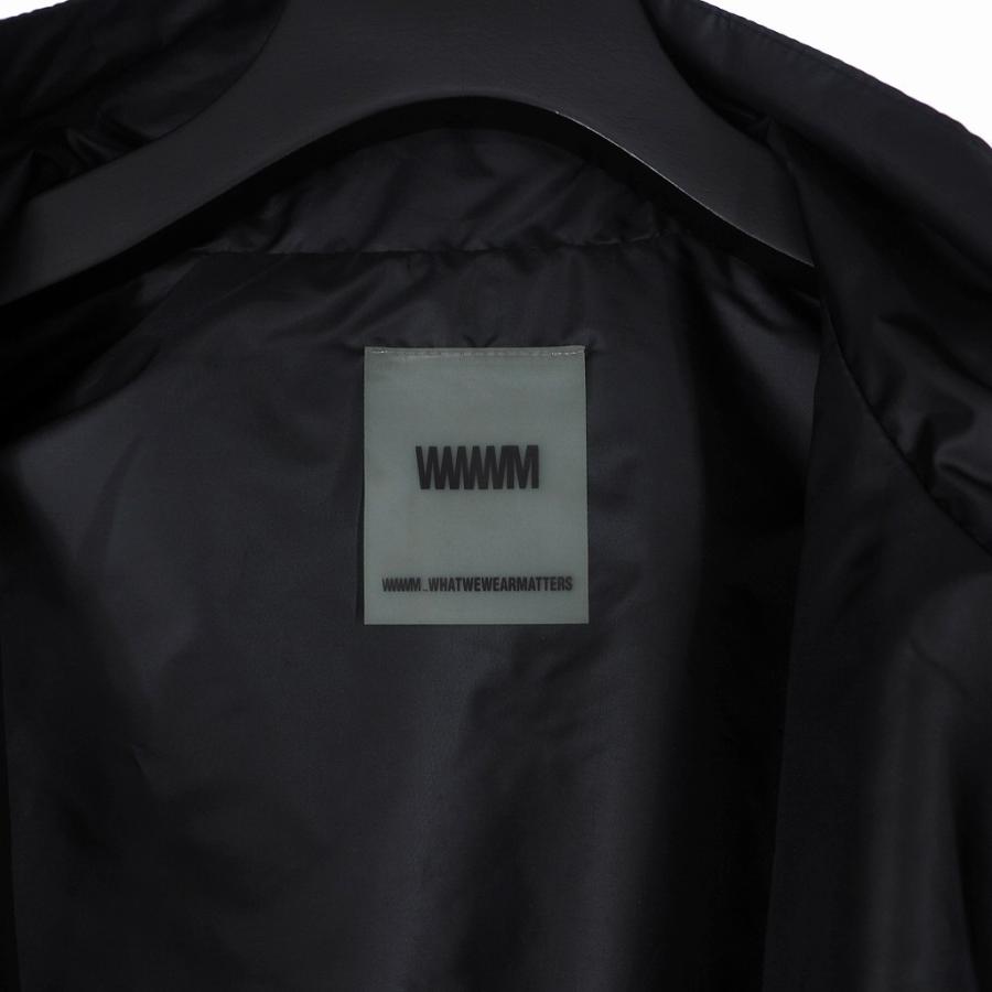 中古 未使用品 ワット ウィー ウェア マターズ What We Wear Matters 中古 未使用品 ワット ウィー ウェア マターズ What We Wear Matters