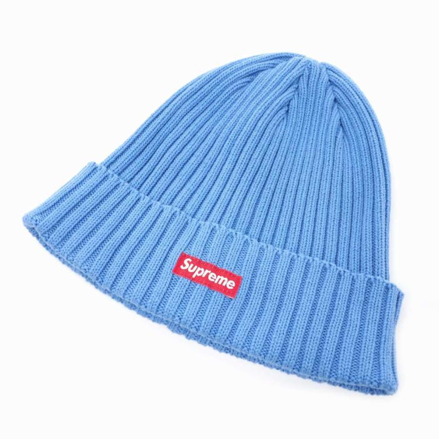 シュプリーム Supreme 19ss Overdyed Beanie オーバーダイ ビーニー ニット帽 ニットキャップ 帽子 ブルー 青 メンズ 2 ブランド古着販売のベクトル 通販 Yahoo ショッピング