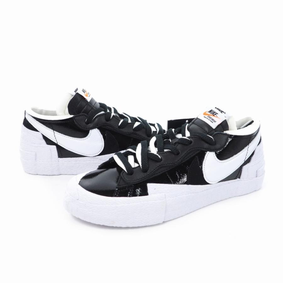 36 割引 安心の定価販売 Nikeブレーザーローサカイメンズスニーカーdm6443 001 メンズシューズ メンズバッグ シューズ 小物 Urbanfarminginstitute Org