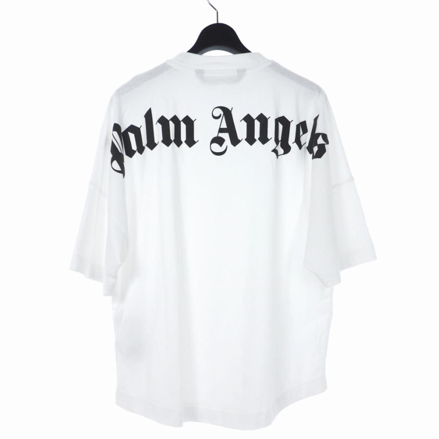 贈物 パームエンジェルス Tシャツ tdh-latinoamerica.de
