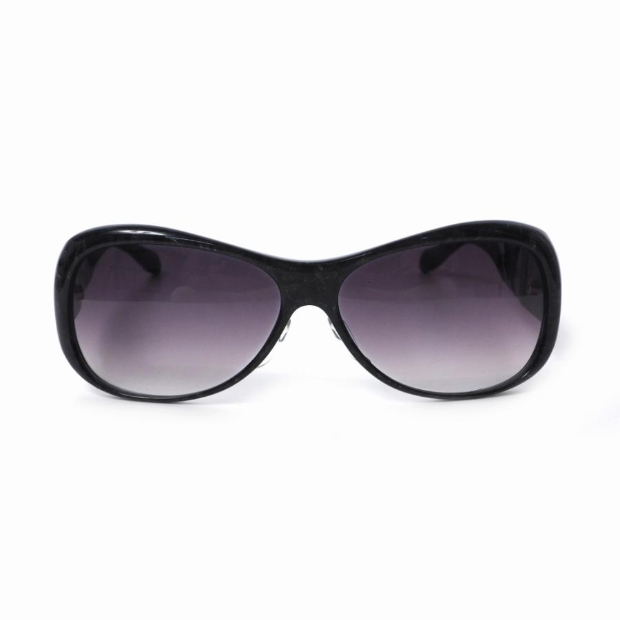オリバーピープルズ OLIVER PEOPLES VIKING バイキング セルフレーム